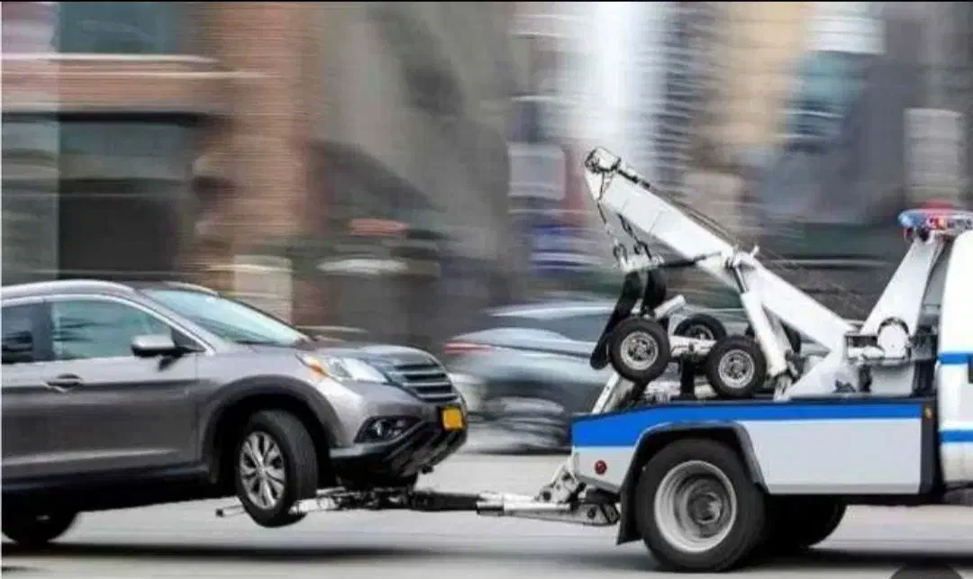 جرثقیل،خودروبر،بوم دار،یدک کش ،سبد دار|خدمات حمل و نقل|یاسوج, |دیوار