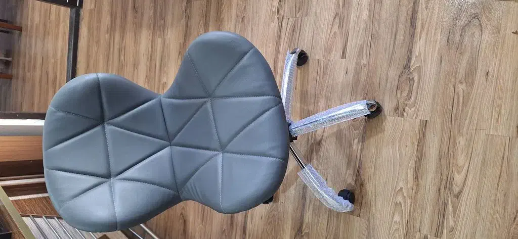 صندلی هوگر|صندلی و نیمکت|دورود, |دیوار