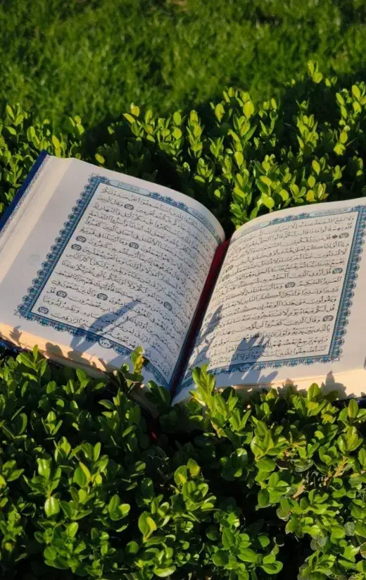 کتاب قران قدیمی|کتاب و مجله مذهبی|ابهر, |دیوار