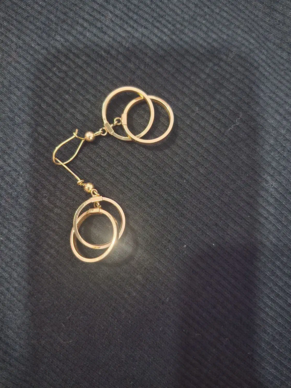 طلا باکارمزد مناسب|جواهرات|بهبهان, |دیوار