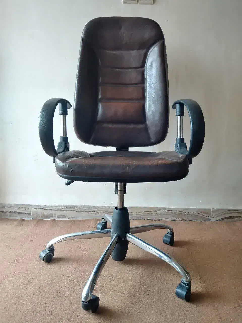 صندلی|صندلی و نیمکت|اهواز, پردیس|دیوار