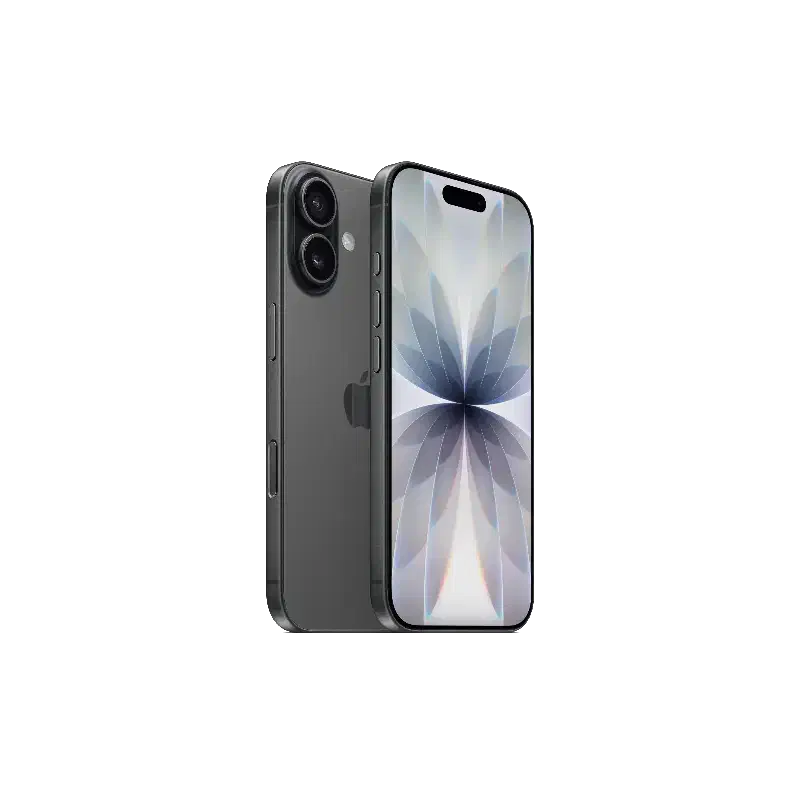 ایفون 17 نرمال|موبایل|کرج, چمران|دیوار