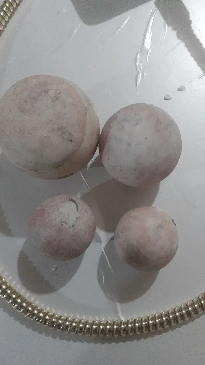 سنگ الماس اسیاب وسنگ گبری|جواهرات|قزوین, |دیوار