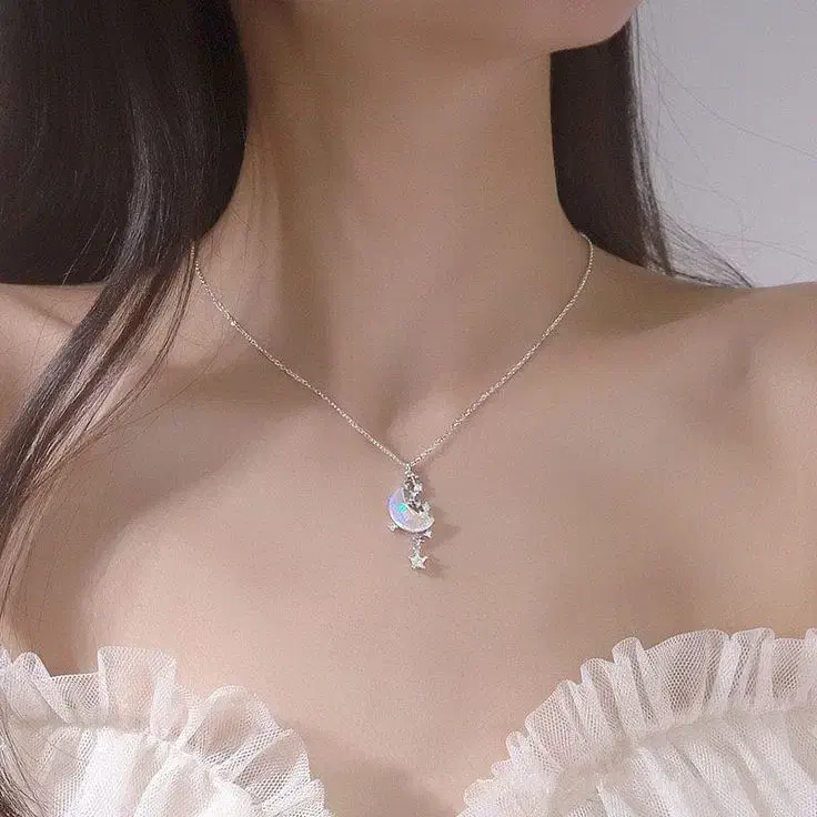 گردنبند های پینترسی|بدلیجات|بروجرد, |دیوار