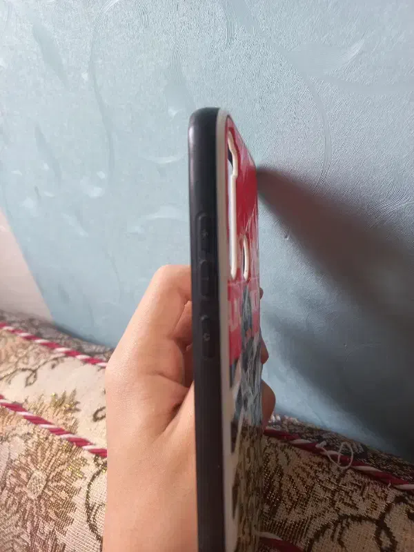 قاب گوشی|لوازم جانبی موبایل و تبلت|سنندج, |دیوار