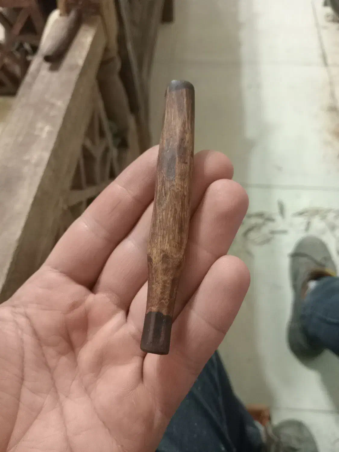 چوب سیگار|صنایع دستی و سایر لوازم تزئینی|برهسر, |دیوار