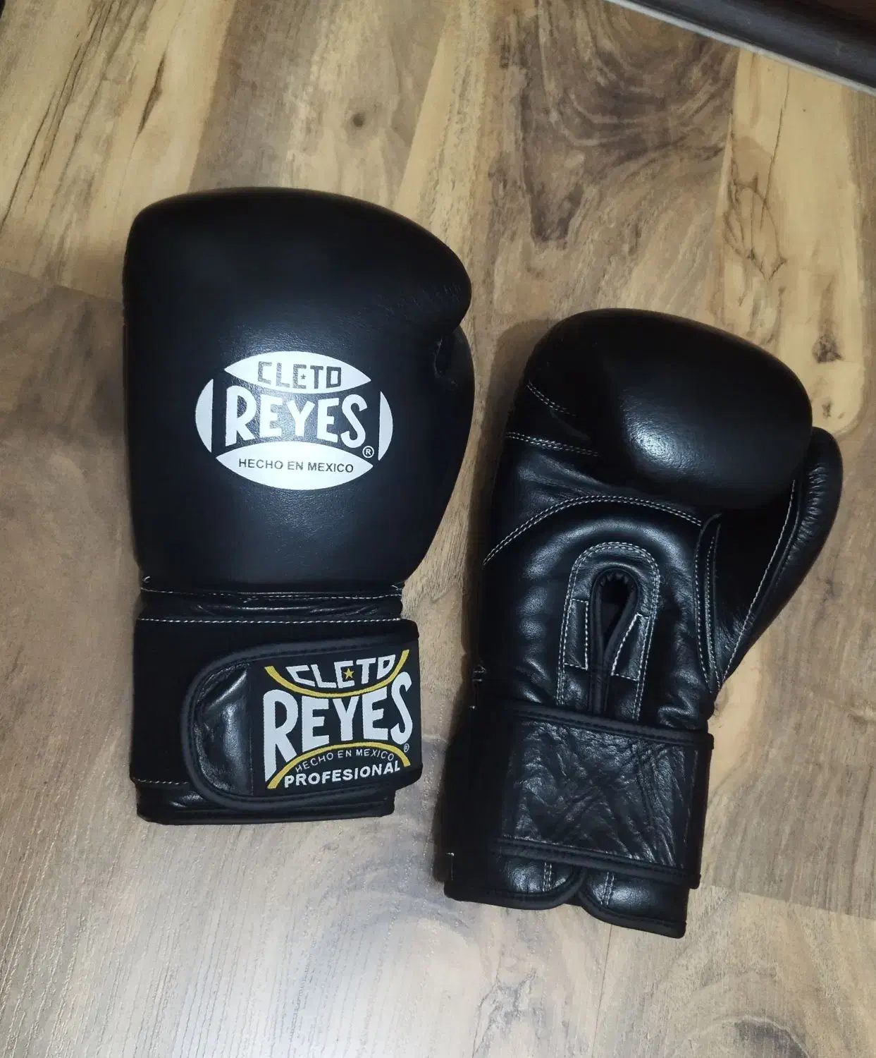 کیک بوکسینگ|تجهیزات ورزشی|تبریز, |دیوار