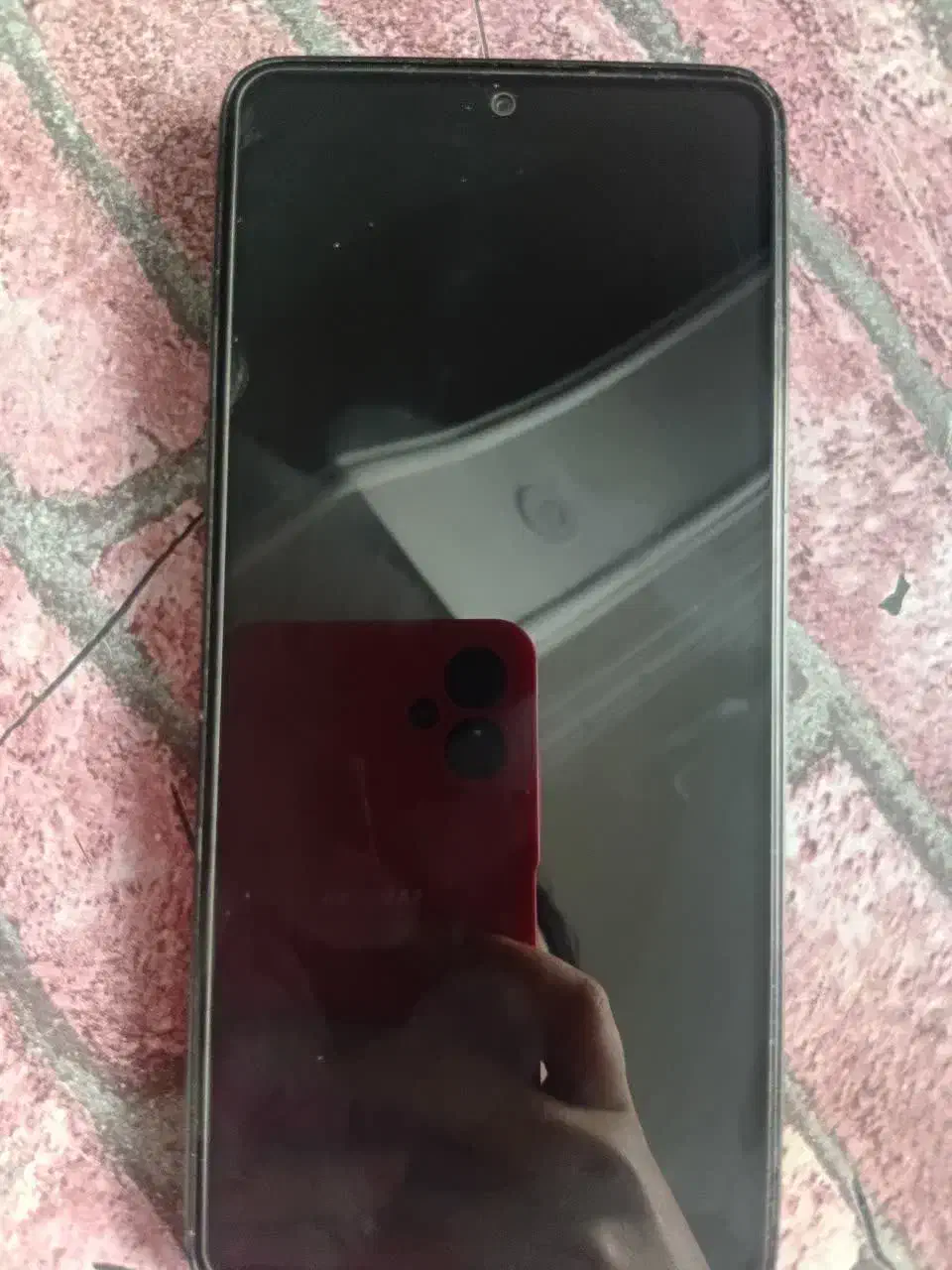 گوشی|موبایل|یاسوج, |دیوار