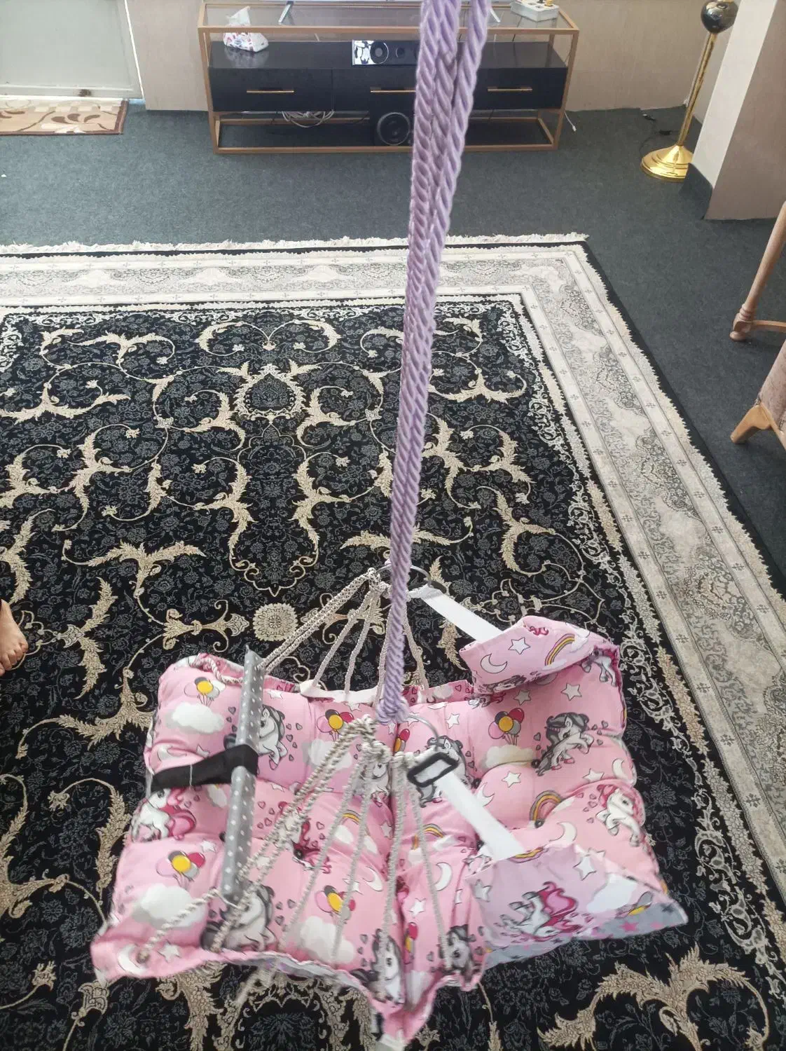 سرویس کودک قیمت مناسب|کالسکه و لوازم جانبی|یزد, |دیوار