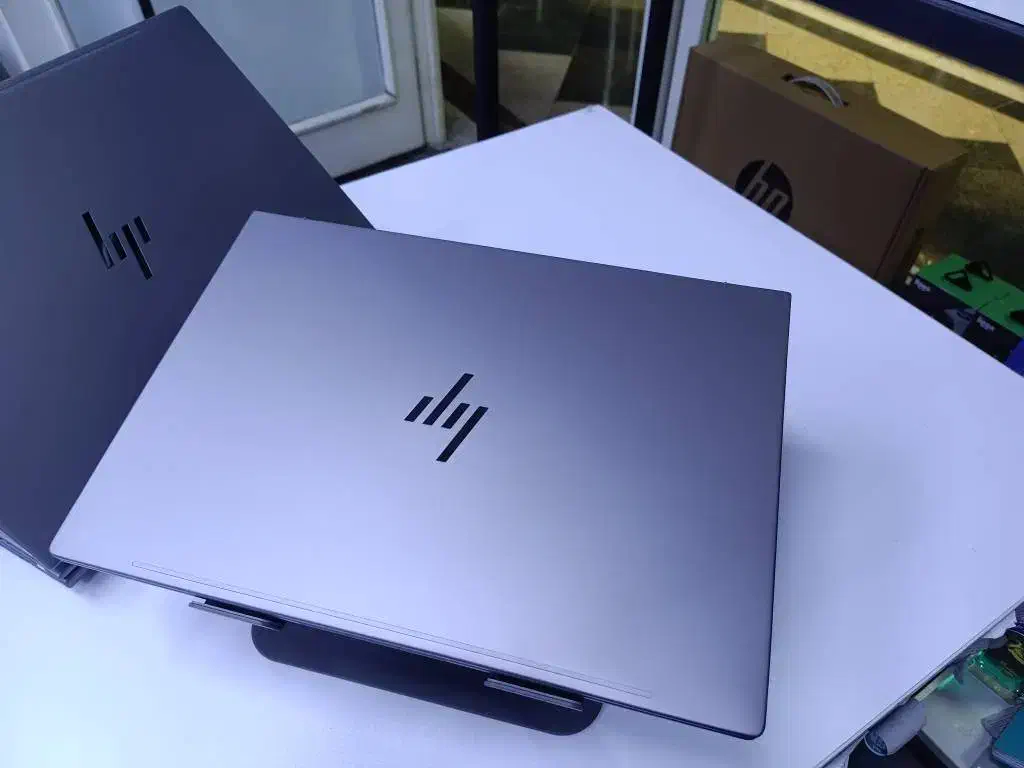 hp ZBook Power 16 G11|رایانه همراه|تهران, فلسطین (میدان انقلاب)|دیوار