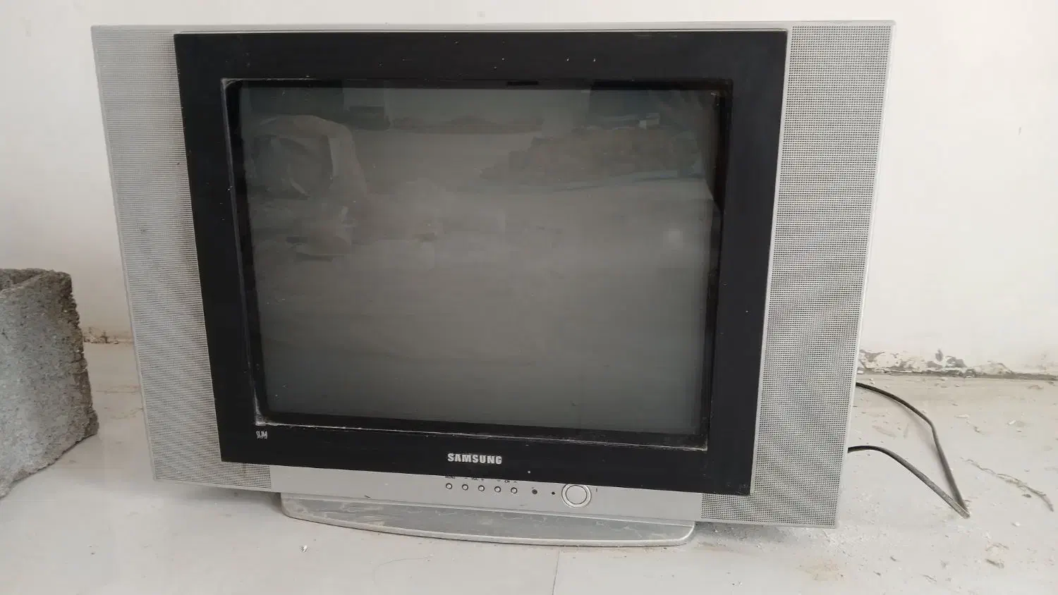 فروشی|مصالح و تجهیزات ساختمان|مبارکه, |دیوار