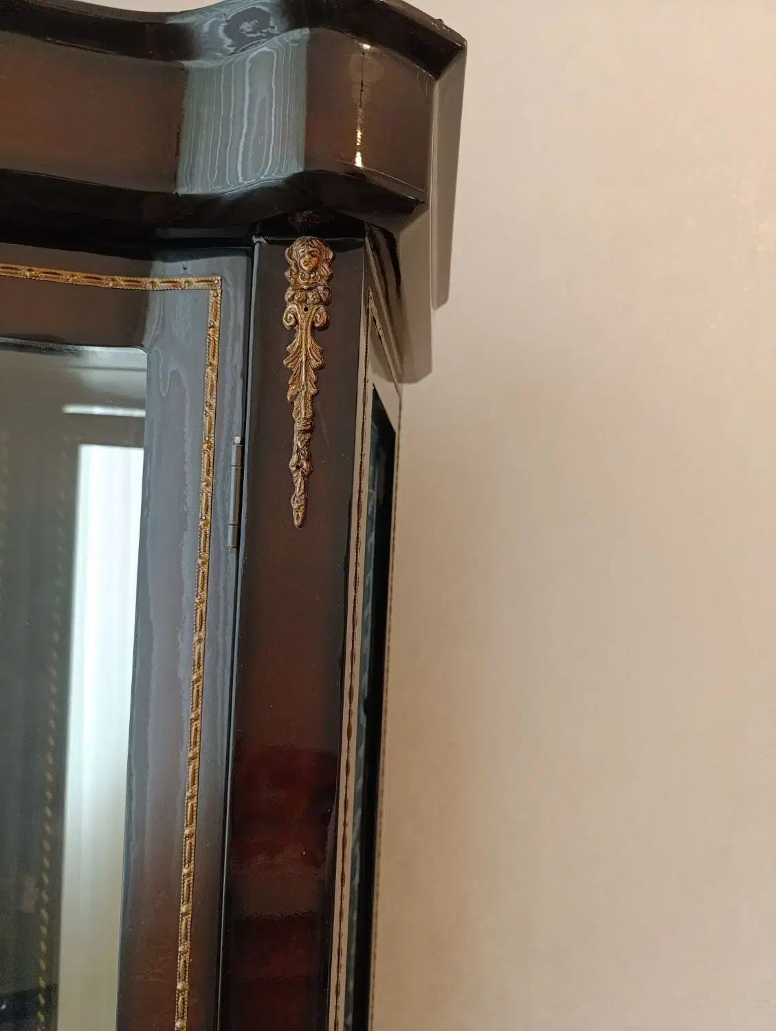 بوفه|بوفه، ویترین، کنسول|تهران, سلسبیل شمالی|دیوار