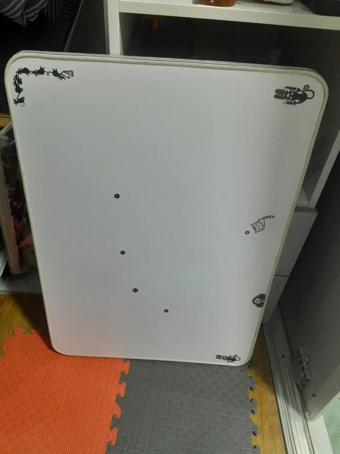 میز نشسته|میز و صندلی غذاخوری|بافق, |دیوار