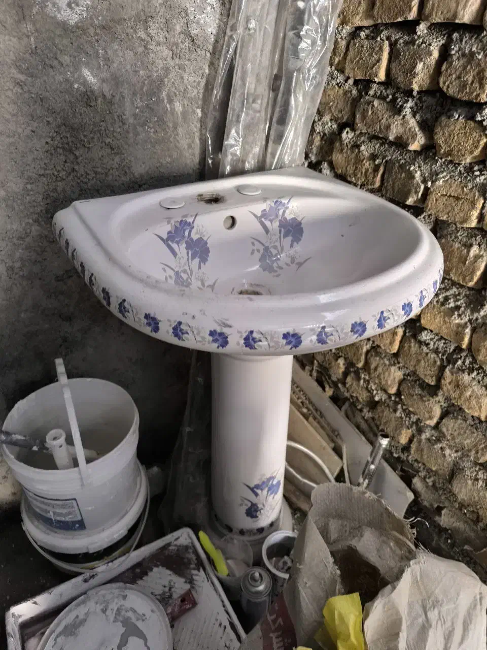 یه سری لوازم خانه|کتابخانه، شلف، قفسه‌های دیواری|نورآباد, |دیوار