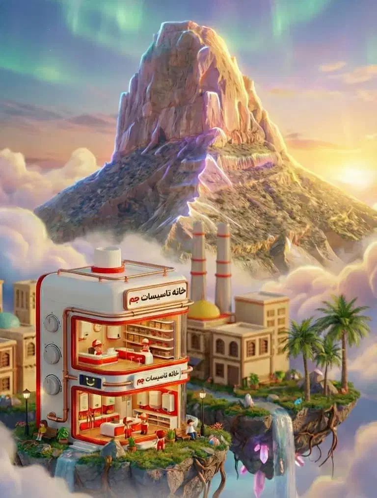 فروش قطعات اصلی بوتان (آب گرم کن،پکیج)آب تصفیه کن|آبگرمکن، پکیج، شوفاژ|جم, |دیوار