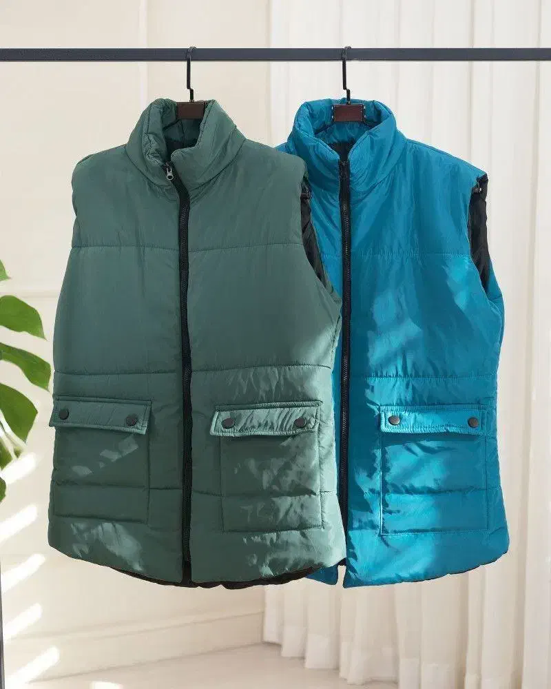 پافر زنانه (۳۵۵ تومن) پوشاک یک|لباس|شیروان (خراسان), |دیوار