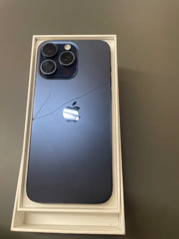 15 pro max|موبایل|تهران, حکمت|دیوار