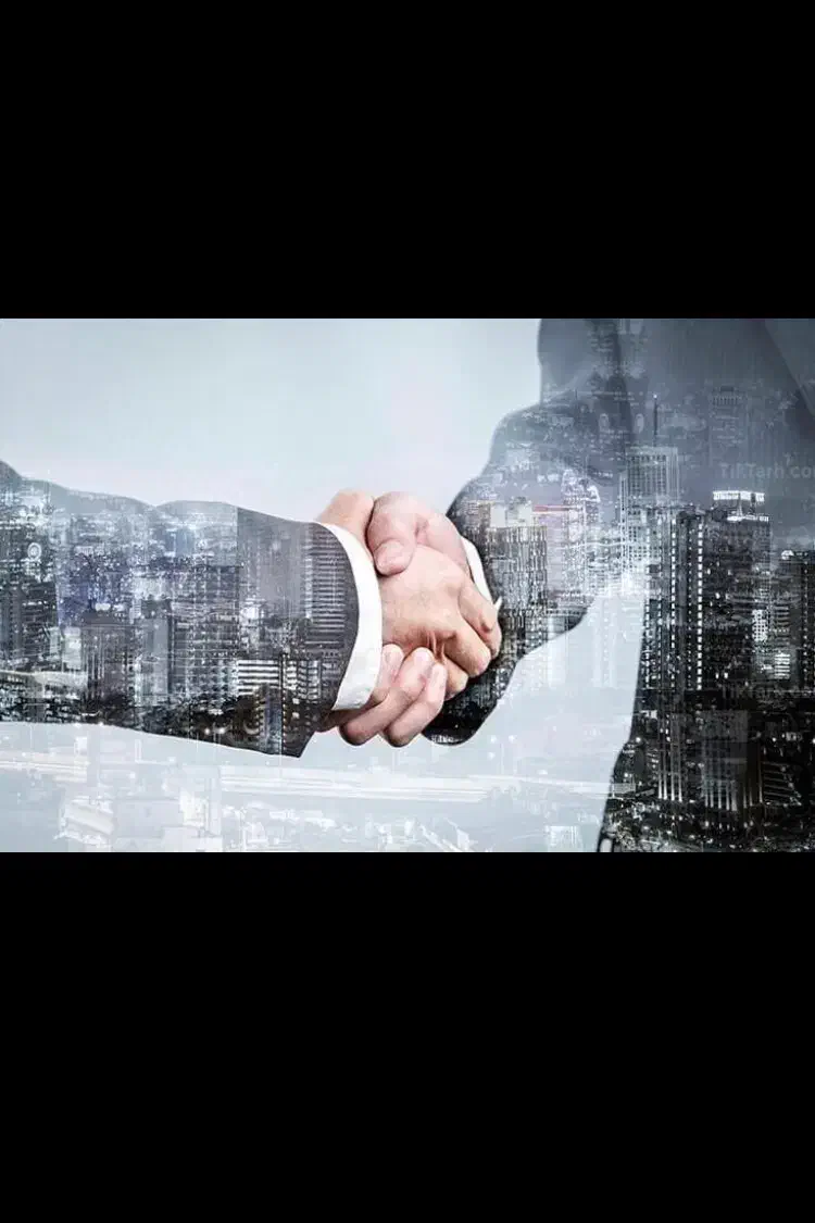 مشارکت در ساخت زمین ۶۰۰ متری متلقو|مشارکت در ساخت املاک|سلمانشهر, |دیوار