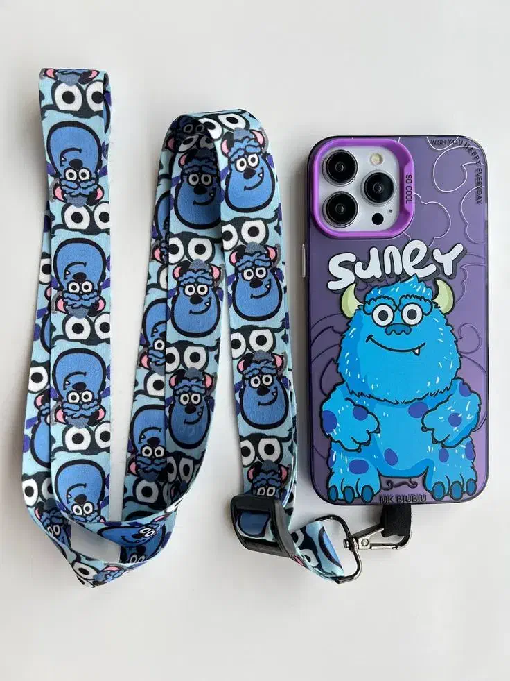 کار در منزل ( دوخت و مونتاژ بند گردنی موبایل )|استخدام صنعتی، فنی، مهندسی|تهران, شهران شمالی|دیوار