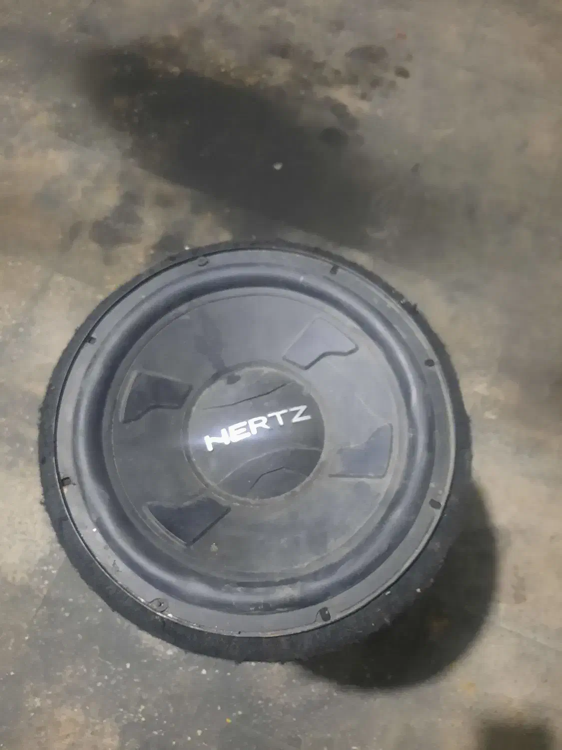 ساب هرتز|سیستم صوتی خانگی|تهران, خلیج فارس|دیوار