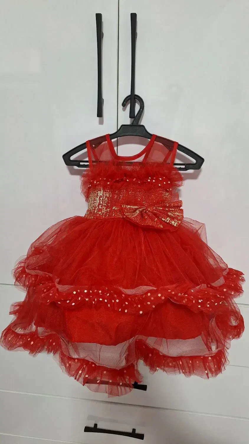 پوشاک 10%بالای فاکتور دوسال قبل حراج|کفش و لباس بچه|مشهد, شهرک مطهری|دیوار