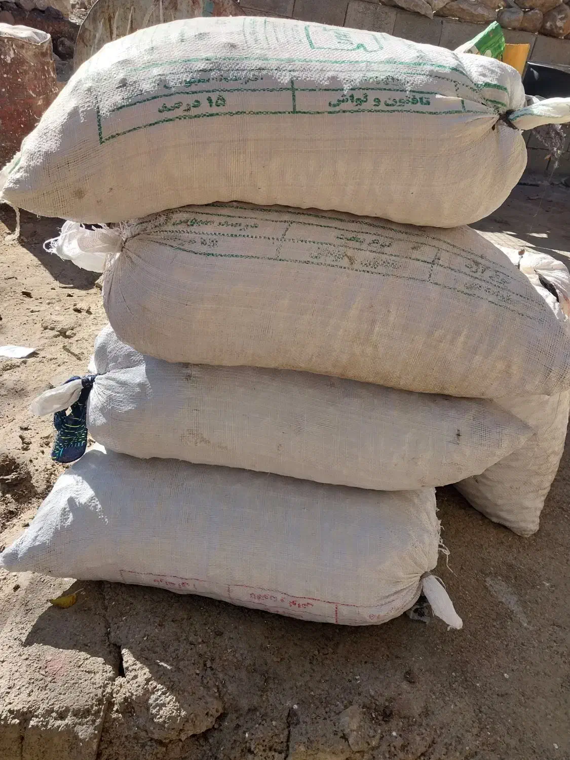 بلوط خوب تازه|لوازم جانبی حیوانات|بازفت, |دیوار