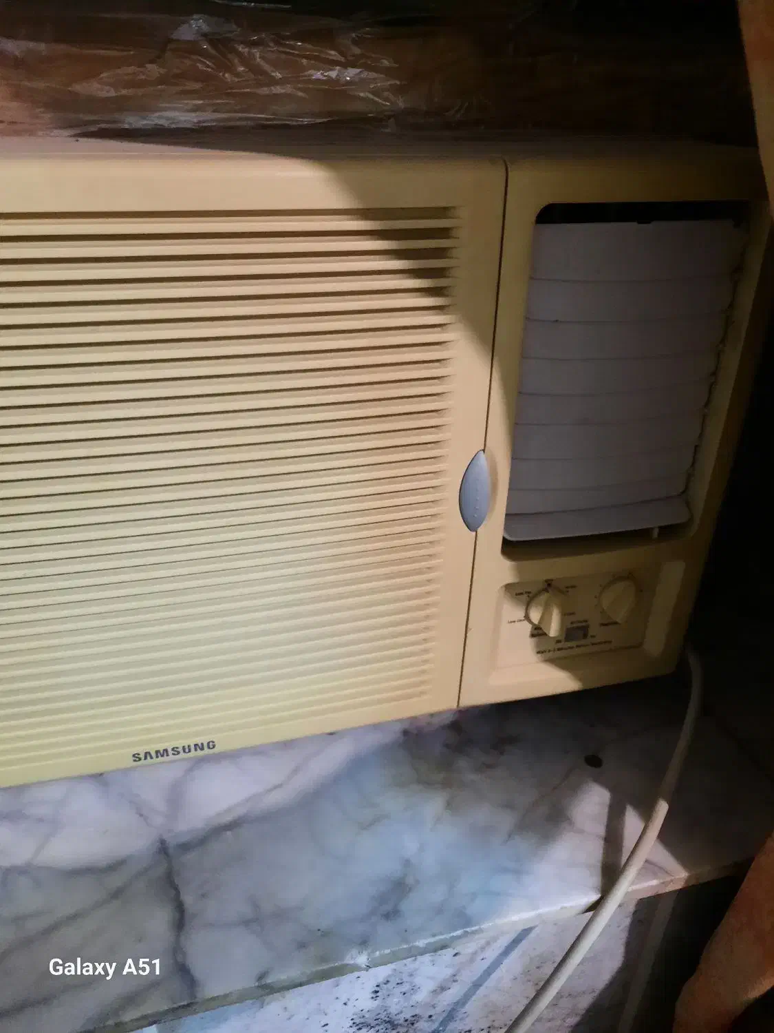 فروش لوازم خانگی|حراج|تهران, هرندی|دیوار