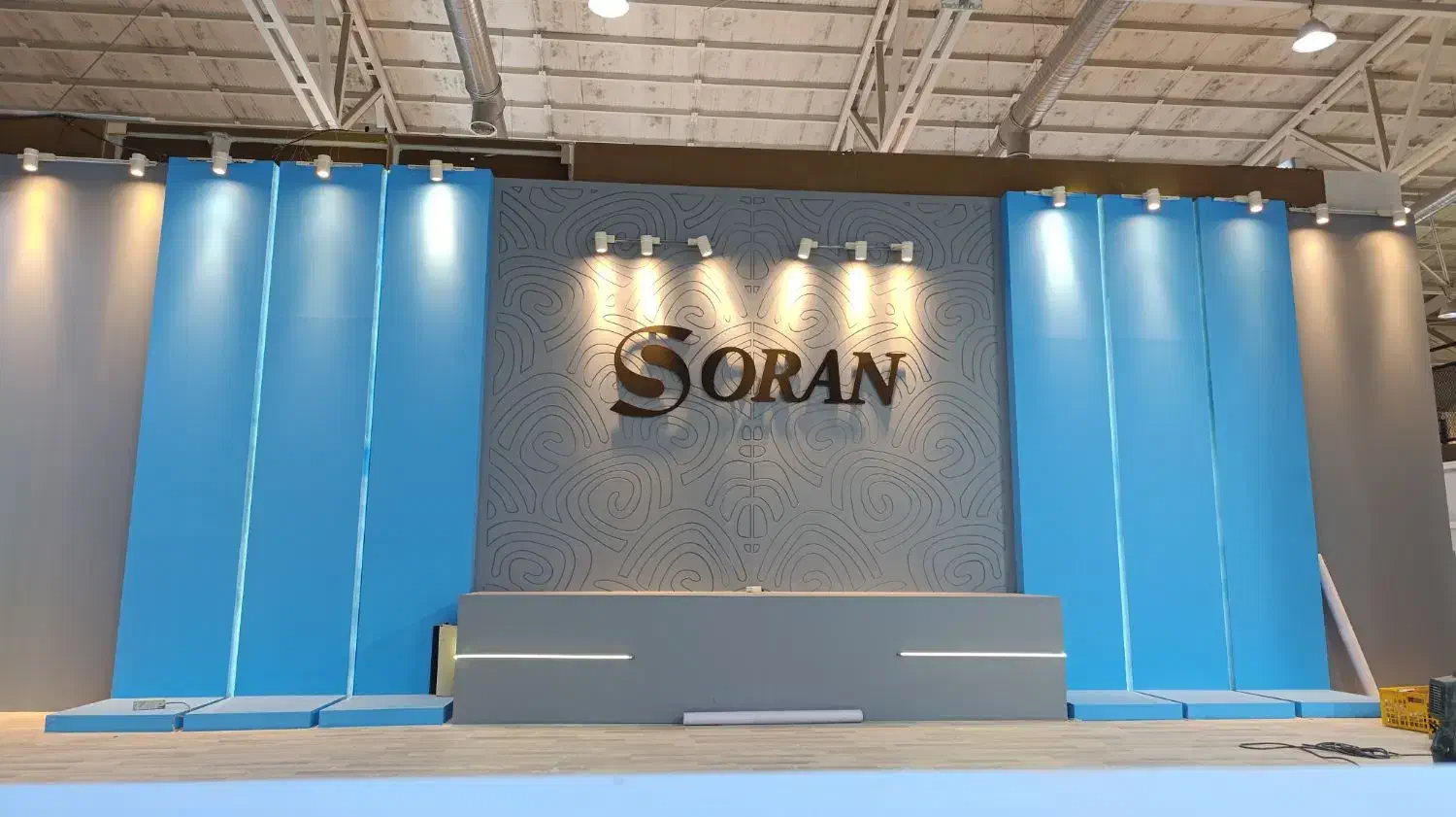 کارگر ساده. کمک برشکار.|استخدام صنعتی، فنی، مهندسی|شهریار, ابراهیم‌آباد|دیوار