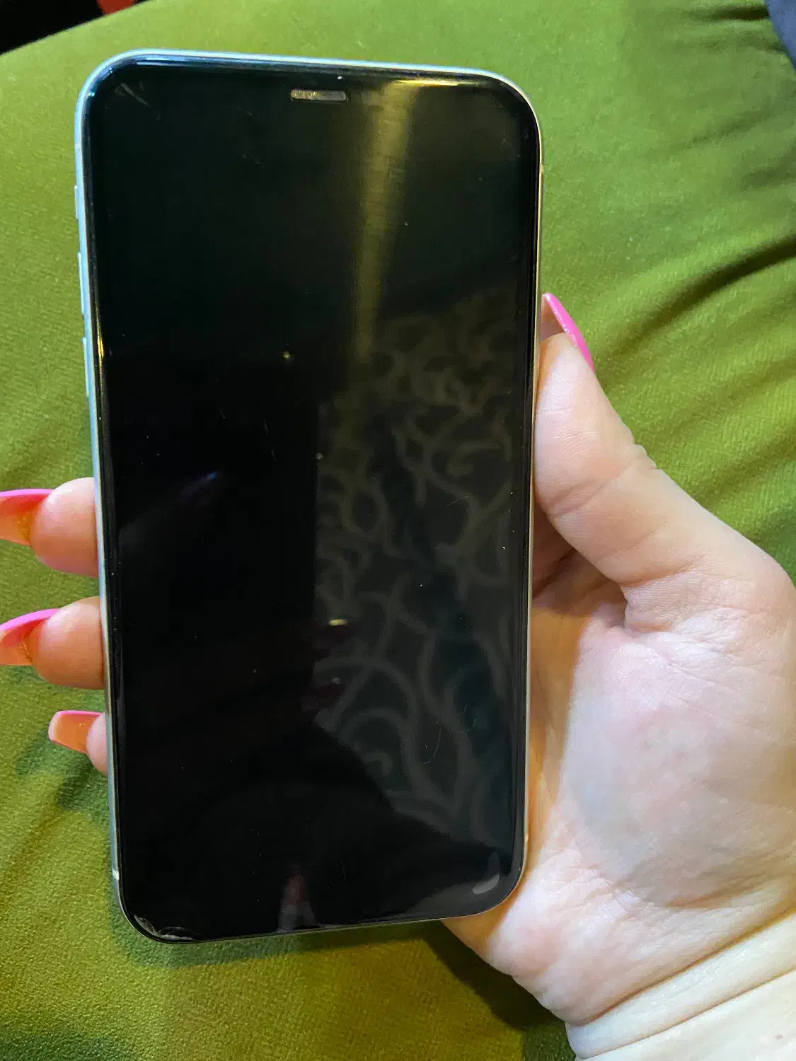 آیفون ۱۱ نرمال|موبایل|اسلام‌شهر, مطهری|دیوار