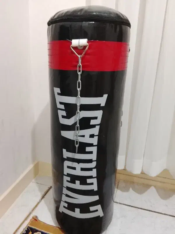 کیس بوکس|تجهیزات ورزشی|شهریار, شهریار|دیوار