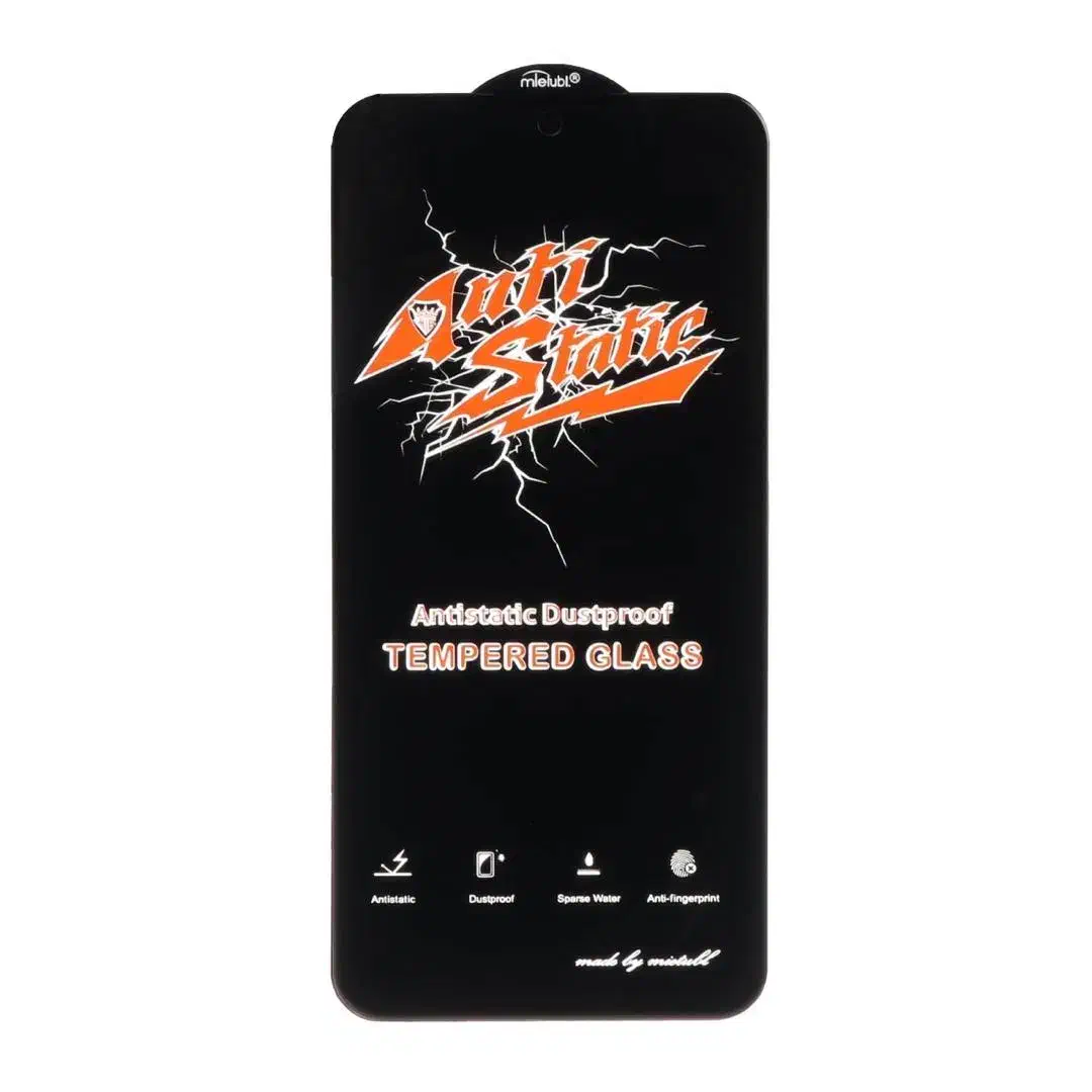 گلس میتوبل|لوازم جانبی موبایل و تبلت|قم, باجک دو|دیوار