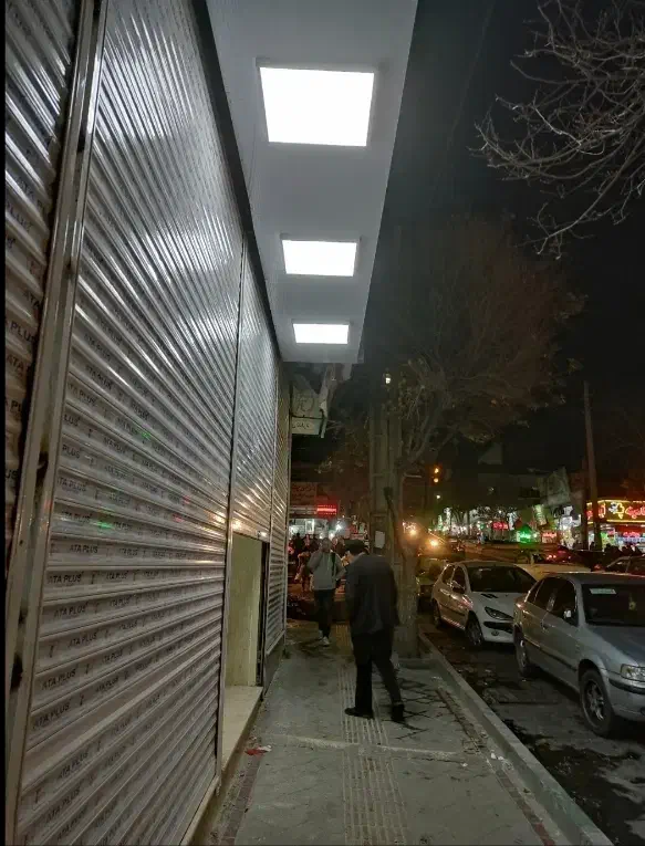 برقکار ساختمان|خدمات پیشه و مهارت|تهران, عباس‌آباد|دیوار