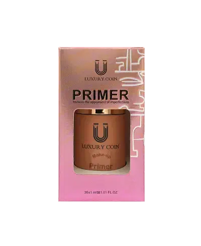 حراج پرایمر لاکچری کوین|حراج|تهران, جردن|دیوار