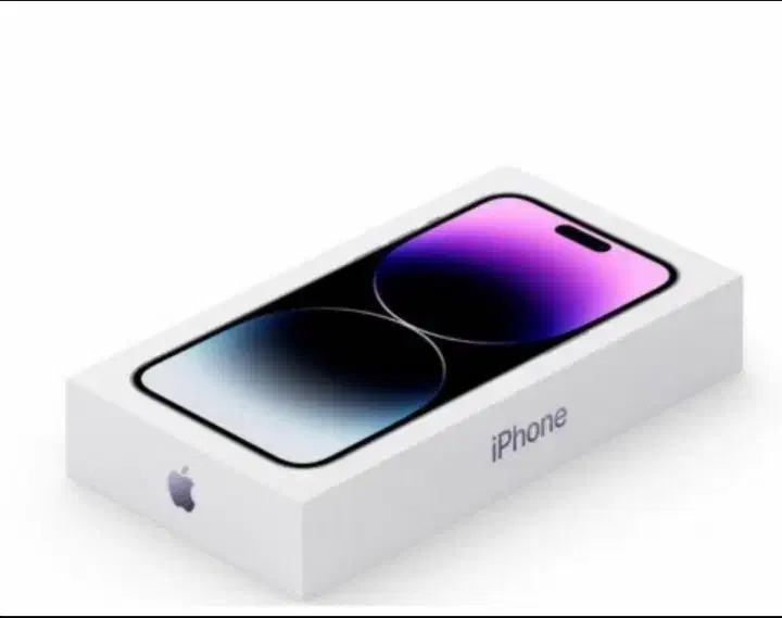 آیفون ۱۴ پرومکس نات اکتیو پلمپ|موبایل|تهران, سعادتآباد|دیوار