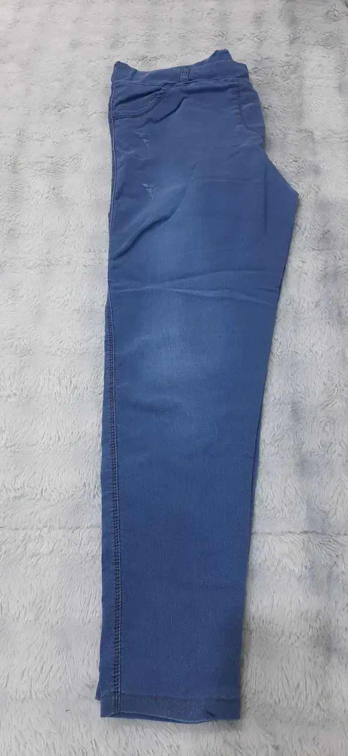 چندشلوارسایزبزرگ|لباس|تهران, باغ فیض|دیوار