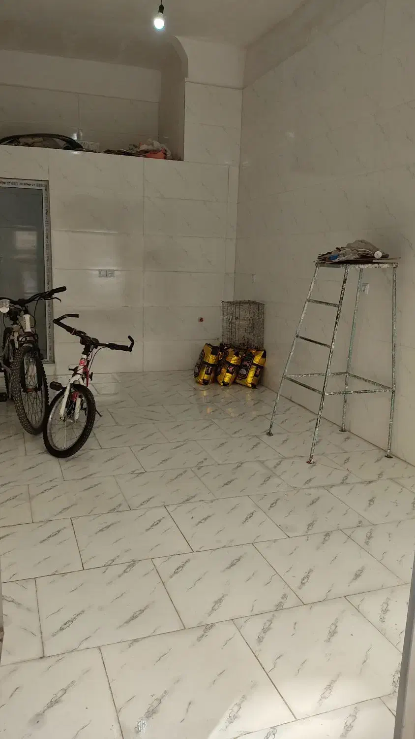 فروش مغازه|فروش مغازه و غرفه|نسیمشهر, |دیوار