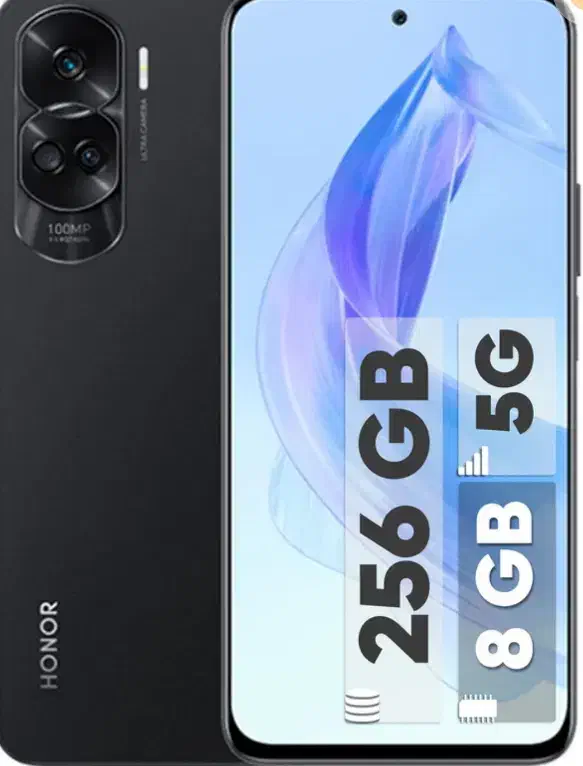 هانر90لایت|موبایل|سبزوار, گلشن|دیوار