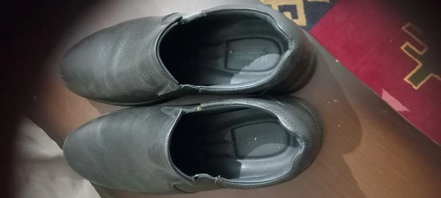 فروش|کیف، کفش، کمربند|قرچک, زیبا شهر|دیوار