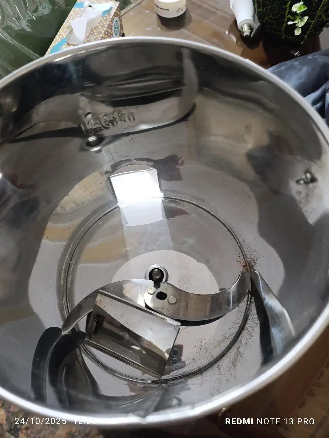 متفرقه|حراج|کوهدشت, |دیوار