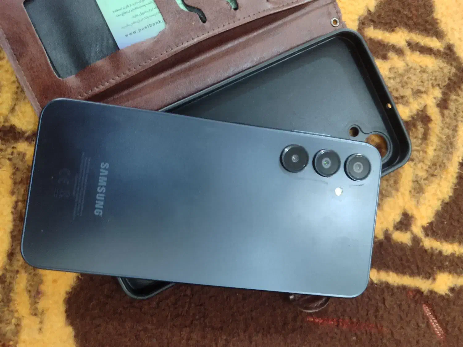 گوشی a16|موبایل|دزفول, |دیوار