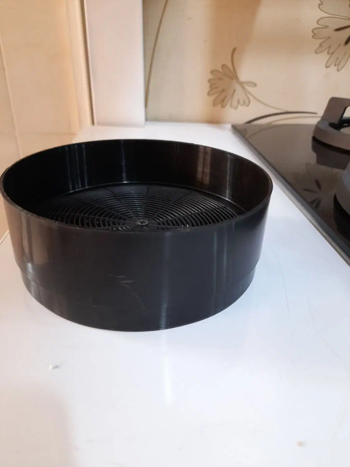 فیلتر زغالی هود|هود|اندیشه, شهرک مریم|دیوار