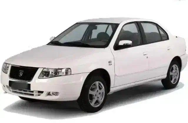 سمند سورن مدل 86|خودرو سواری و وانت|خمینی‌شهر, |دیوار