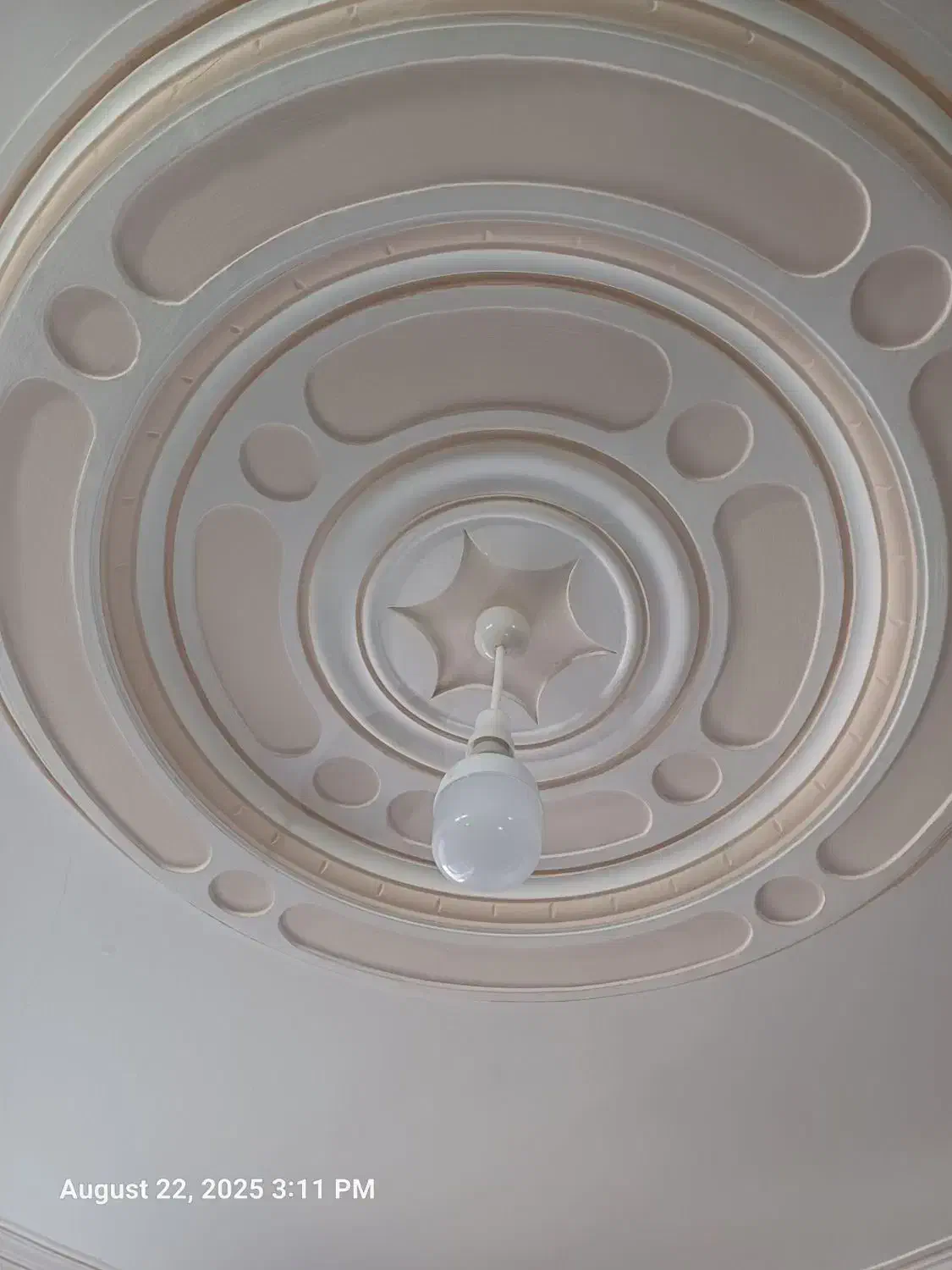 گچکاری|خدمات پیشه و مهارت|زنجان, |دیوار