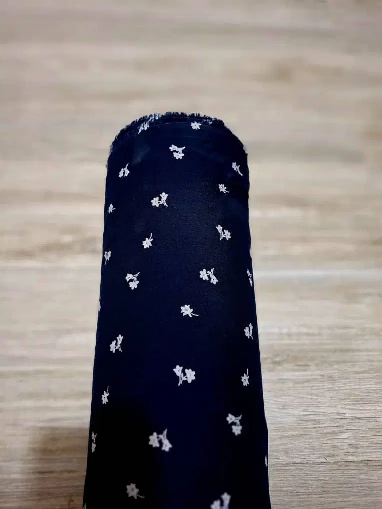 ضامن کارمند|خدمات مالی، حسابداری، بیمه|سراوان, |دیوار