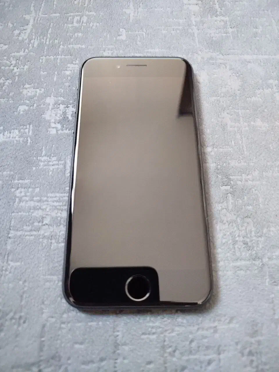 iPhone 7 32GB|موبایل|لنگرود, |دیوار