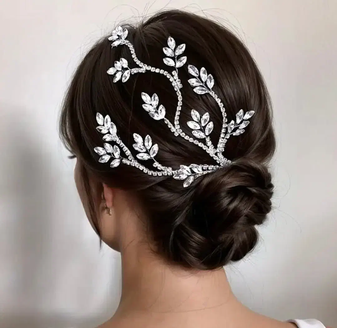 تل تاج ریسه مجلسی دستساز|بدلیجات|دورود, |دیوار