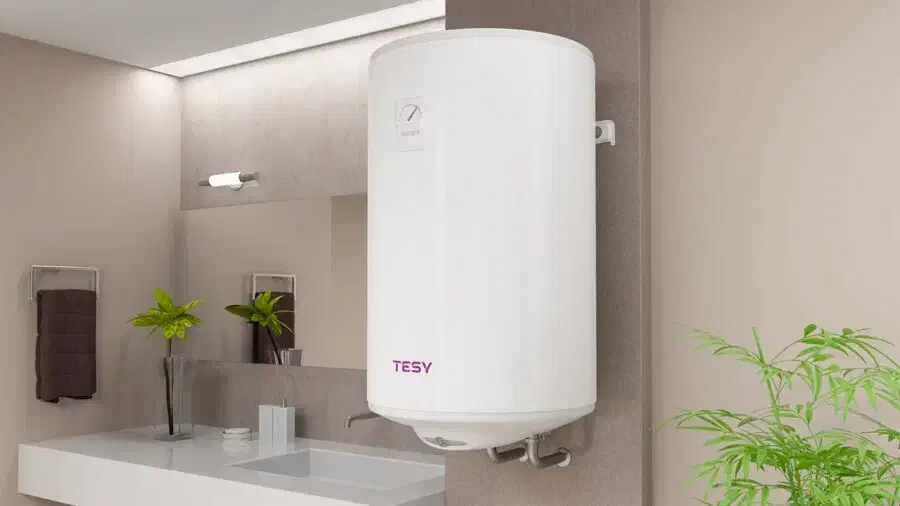 لوله کشی ساختمان و نصب آب گرمکن|خدمات پیشه و مهارت|میناب, |دیوار