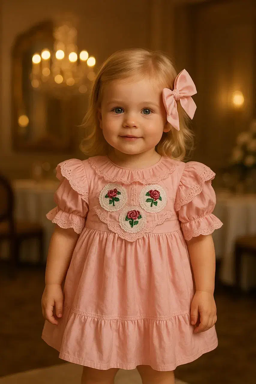 فروش بصورت عمده بعلت تغییر صنف|کفش و لباس بچه|قشم, |دیوار