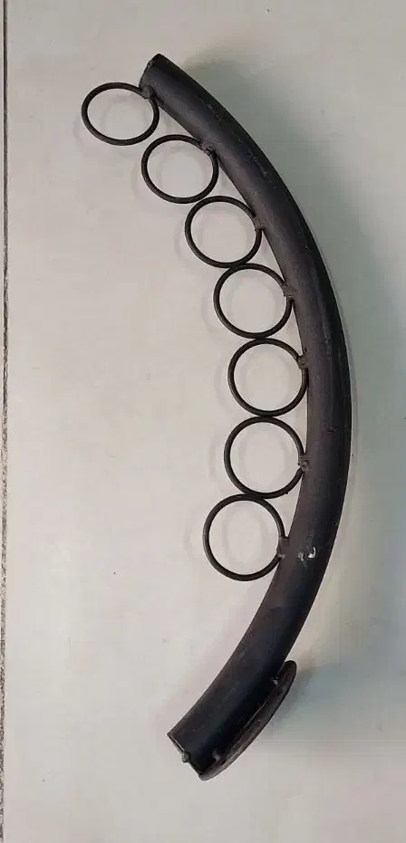 رگال|فروشگاه و مغازه|قوچان, |دیوار