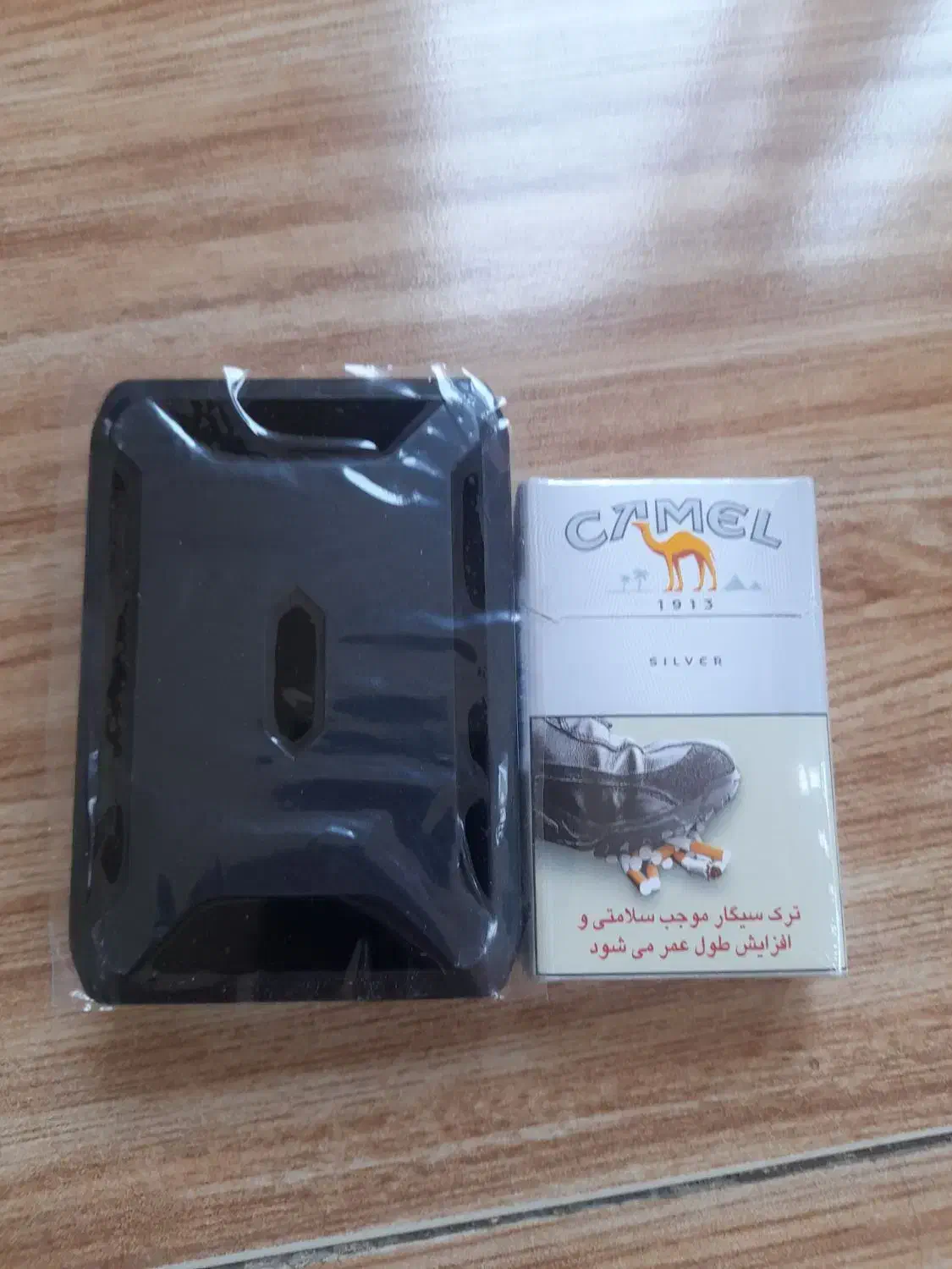 ردیاب ۸۰۹|کوهنوردی و کمپینگ|تهران, ستارخان|دیوار